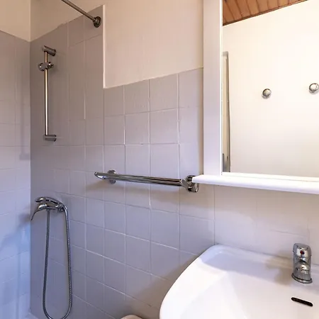 Casa Tarco By Interhome * Bonifacio (Corsica)