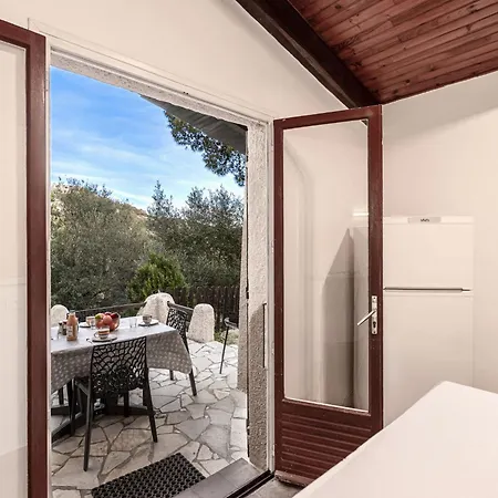 Ferienhaus Casa Tarco By Interhome